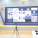 Hasil Pengukuran IPKD 2025 Divalidasi Akademisi dan Media, Kemendagri Pastikan Objektivitas Tata Kelola Keuangan Daerah