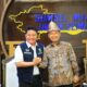 Herman Deru Dorong Kolaborasi Berkelanjutan Pemprov Sumsel dan PT Bukit Asam