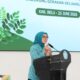 Staf Ahli TP PKK Yane Ardian Dukung Kelor NTT Jadi Komoditas Unggulan Bernilai Gizi dan Ekonomi