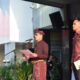 Wali Kota Palembang: Ayah Wajib Hadir, Kunci Membangun Generasi Berkualitas