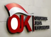 OJK Panggil PT Toyota Astra Financial Services Terkait Dugaan Pelanggaran Proses Penagihan Kredit di Serang