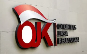 OJK Panggil PT Toyota Astra Financial Services Terkait Dugaan Pelanggaran Proses Penagihan Kredit di Serang