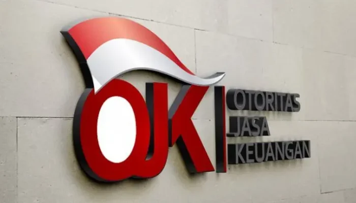 OJK Panggil PT Toyota Astra Financial Services Terkait Dugaan Pelanggaran Proses Penagihan Kredit di Serang