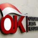 OJK Panggil PT Toyota Astra Financial Services Terkait Dugaan Pelanggaran Proses Penagihan Kredit di Serang