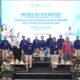 Program JKN Makin Kuat, Cetak SDM Sehat untuk Indonesia Hebat