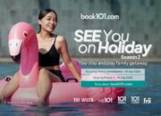 Sambut Liburan Sekolah, PHM HOTELS Hadirkan Program “SEE You on Holiday” di 17 Hotel dengan Promo Mulai Rp500 Ribu