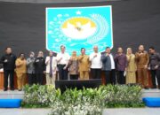 Mendagri Dukung Perluasan Piloting Digitalisasi Bansos sebagai Langkah Menuju Government Technology