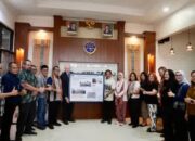 Mendagri: Atambua Miliki Jejak Sejarah sebagai Penghubung Australia dan Eropa pada Awal Era Penerbangan