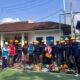 PLN Percepat Penyambungan Listrik, Gelar Apel dan Peralatan untuk Pastikan Layanan Lebih Cepat dan Aman