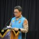 Polda Sumsel Gelar Sidang Akhir Penerimaan Polri 2026, Wujudkan Rekrutmen Bersih, Transparan, Akuntabel, dan Humanis