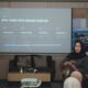 PLN UID S2JB Bekali UMKM Jambi Kuasai AI, Dorong Usaha Lokal Naik Kelas Lewat Transformasi Digital