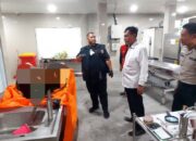 Polda Sumsel Ungkap Identitas Jenazah Perempuan di Sungai Musi, Korban Ternyata Warga Banyuasin yang Dilaporkan Hilang