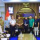 Herman Deru Dukung Pembaruan Kerja Sama Garuda Indonesia, Permudah Mobilitas ASN di 17 Kabupaten/Kota Sumsel