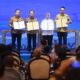 Perkuat Ketahanan Pangan dan Energi, PLN Jalin Kerja Sama Strategis dengan Kementerian Kelautan dan Perikanan