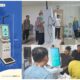 UNSRI dan RSMH Perkuat Kolaborasi Smart Hospital, Smart Health Siap Masuki Tahap Implementasi   