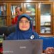 SMPN 13 Palembang Kenalkan Lingkungan Sekolah dan Pendidikan Karakter Melalui MPLS