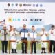 Pembangunan PSEL Bali Resmi Dimulai, PLN Dukung Penuh Transformasi Nasional Pengelolaan Sampah Jadi Energi Listrik