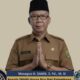 Kepsek Masagus Siddik: SMAN Hayza Nur Ilmi Siap Jadi Sekolah Negeri Unggulan dengan Program Imtak dan Akademik