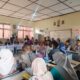 Ditres PPA dan PPO Polda Sumsel Turun Tangan Tangani Kasus Kekerasan Siswi SMPN 33 Palembang