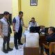 Subdit V Tipid Siber Polda Sumsel Bekuk Dua Tersangka Pembuat dan Penyebar Website Palsu Sumsel Bhayangkara Run 2026
