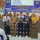 MPLS SMAN 17 Palembang Resmi Dimulai, Perkuat Pendidikan Karakter Lewat Sistem Boarding School