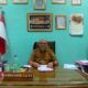 Kolaborasi TNI AU dan Polri Warnai MPLS SMAN 13 Palembang, Fokus Bentuk Karakter dan Cegah Kenakalan Remaja