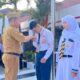 MPLS Ramah SMAN 4 Palembang Tanamkan Disiplin dan Karakter, Siswa Dibidik Tembus PTN 2029