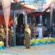 Tanamkan Semangat Kebinekaan Sejak Hari Pertama, SMAN 7 Palembang Bekali 320 Siswa Baru Lewat MPLS Ramah dan Berkarakter