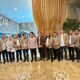Bertemu Wapres Gibran, BRN Sumsel Soroti Hilirisasi dan Infrastruktur sebagai Kunci Kemajuan Sumsel