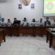 PGRI Sumsel Matangkan Pelantikan BKO dan Pengurus PGRI Palembang, Perkuat Konsolidasi Organisasi dari Kantor Baru
