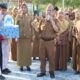 Kepala SMAN 16 Palembang Bidik Lahirkan Generasi Berprestasi hingga Kancah Internasional