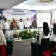 Sistem Merit Diterapkan, Kakanwil Kemenag Sumsel: Gender dan Kondisi Fisik Bukan Pembatas