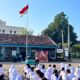 Bangun Disiplin Tanpa Kekerasan, SMAN 11 Palembang Terapkan Pendekatan Humanis kepada Siswa