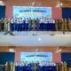 MPLS Ramah SMKN Sumatera Selatan Berjalan Sukses, 432 Siswa Baru Ditanamkan Disiplin, Karakter, dan Semangat Berprestasi