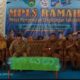 MPLS Ramah SMK Negeri 5 Palembang Bentuk Karakter dan Kenalkan Budaya Sekolah kepada 275 Siswa Baru