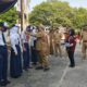 SMKN 4 Palembang Tegaskan MPLS Ramah, Hapus Budaya Perpeloncoan dan Utamakan Kenyamanan Siswa Baru