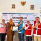 Srikandi PLN Mengajar, Kenalkan Keselamatan Listrik Lewat Kelas Interaktif di SD Negeri 87 Palembang