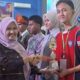 Disdik Sumsel Genjot Persiapan Juara FLS3N Nasional, Mondyaboni: Target Kita Juara