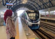 PLN UID S2JB Catat Penghematan Emisi Karbon 10,7 Ton CO₂e Lewat Clean Energy Day