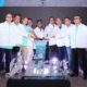 PLN Electric Run Kembali Hadir, Siap Dorong Kampanye Hidup Sehat dan Transisi Energi