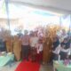 Duta Literasi Sumsel Buka Pekan Bakti Pustakawan Inklusif 2026, Usung Tema “Pustakawan Terlibat, Bersinergi dan Berdampak”