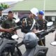 Pastikan Kendaraan Dinas Laik dan Siap Operasional, Korem 044/Gapo Gelar Pemeriksaan Menyeluruh