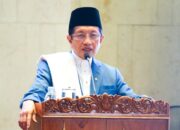 1 Agustus di Monas Ada Zikir dan Doa Kebangsaan, Terbuka untuk Umum