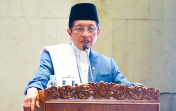 1 Agustus di Monas Ada Zikir dan Doa Kebangsaan, Terbuka untuk Umum