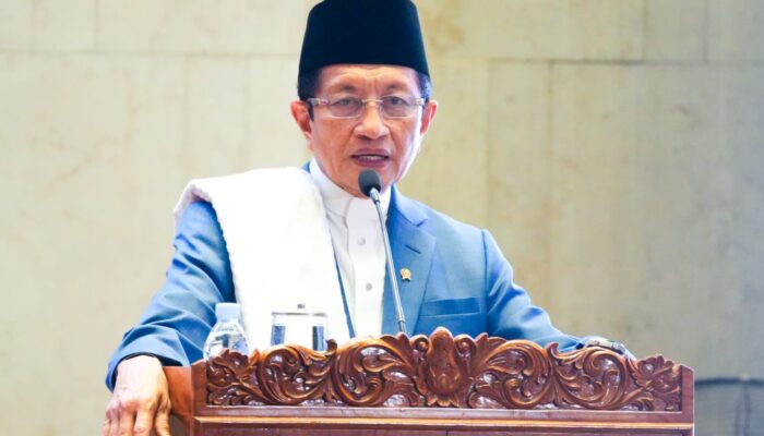 1 Agustus di Monas Ada Zikir dan Doa Kebangsaan, Terbuka untuk Umum