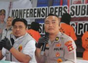 Di Bawah Kompol I Putu Suryawan, Bid Humas Polda Sumsel Bertransformasi Menjadi Garda Terdepan Informasi Publik