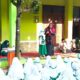 Kolaborasi Orang Tua dan Madrasah Bentuk Karakter Anak, MIN 2 Kota Palembang Terapkan Adaptasi Bertahap bagi Siswa Baru