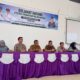 Bersama Warga, PLN ULP Baturaja Dukung Pembangunan OKU melalui Pembayaran Listrik Tepat Waktu
