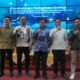 Berpartisipasi dalam Sosialisasi Kebijakan Energi Nasional, PLN UID S2JB Tegaskan Kesiapan Jaga Pasokan Listrik