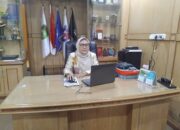 Di Bawah Kepemimpinan Ria Wilastri, SMA Negeri 5 Palembang Kembangkan Delapan Program Unggulan